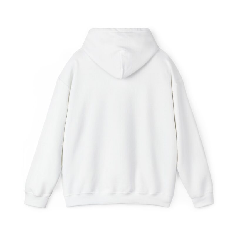 KRYZO® Unisex Hoodie - Image 2